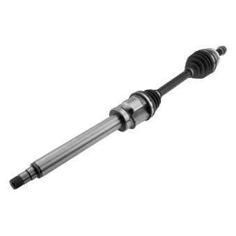 Arbre de transmission avant droit TEKNÖR NPW-BM-173