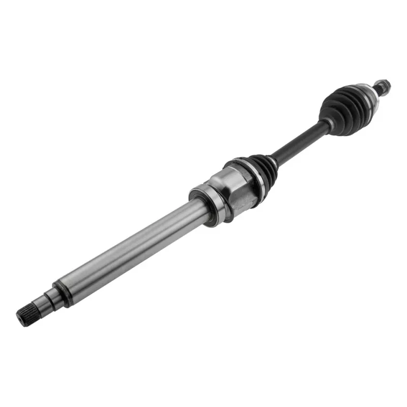 Arbre de transmission avant droit TEKNÖR NPW-BM-173