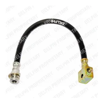 Flexible de frein DELPHI LH0419