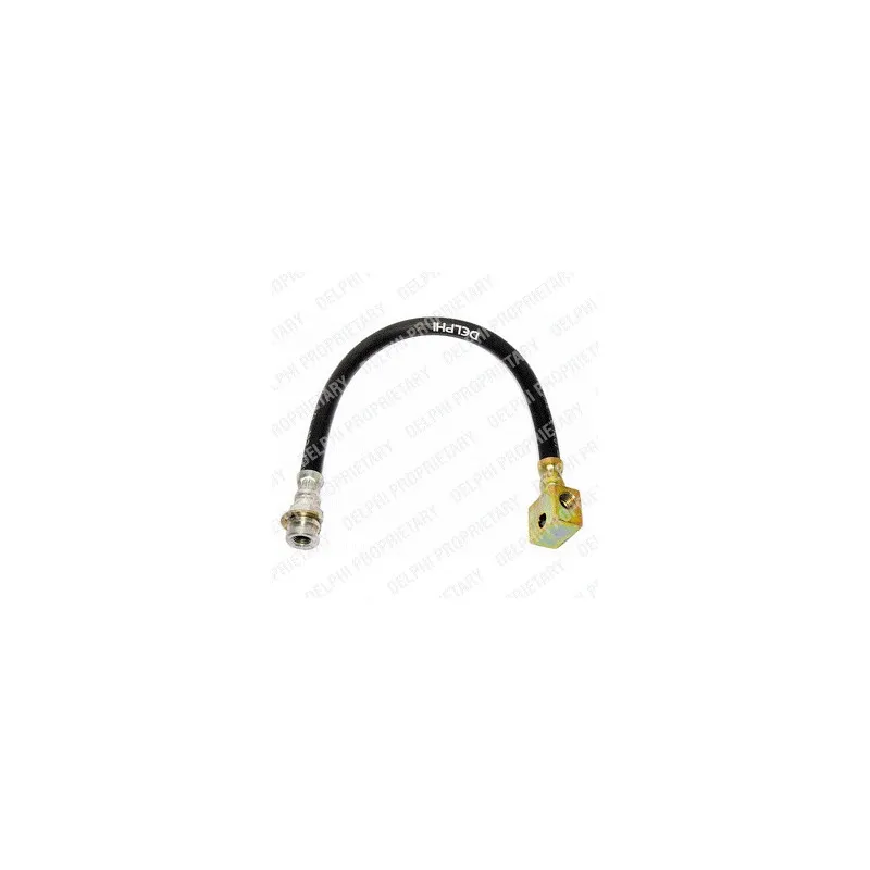 Flexible de frein DELPHI LH0419