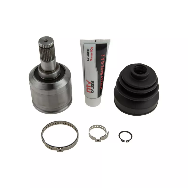 Embout de cardan avant (kit de réparation) TEKNÖR NPW-HY-596