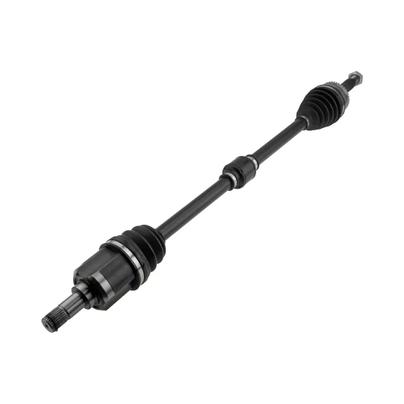 Arbre de transmission avant droit TEKNÖR NPW-MS-049