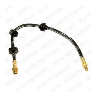 Flexible de frein DELPHI LH0423