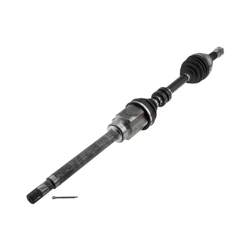 Arbre de transmission avant droit TEKNÖR NPW-NS-148