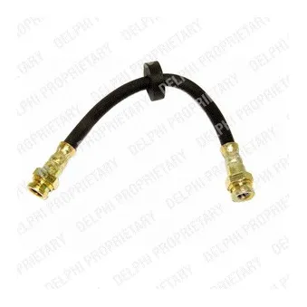 Flexible de frein DELPHI LH0424