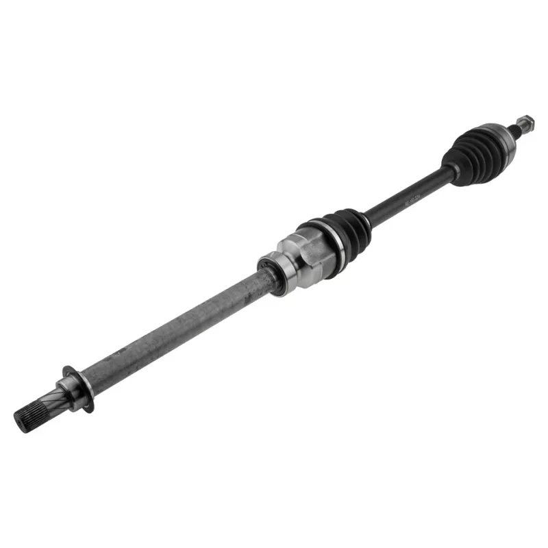 Arbre de transmission avant droit TEKNÖR NPW-RE-183