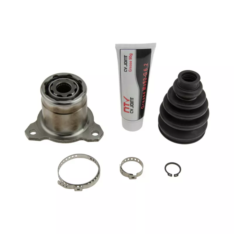 Embout de cardan avant (kit de réparation) TEKNÖR NPW-SU-015