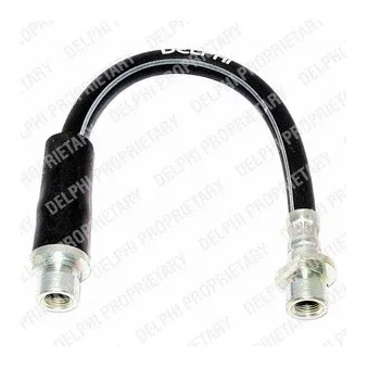 Flexible de frein DELPHI LH0425