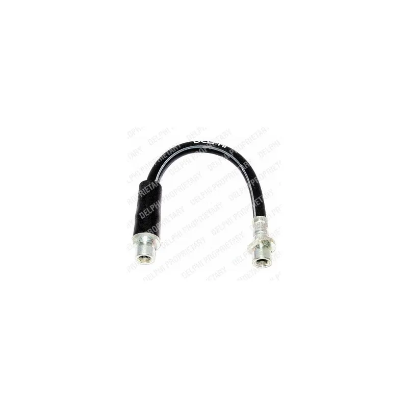 Flexible de frein DELPHI LH0425