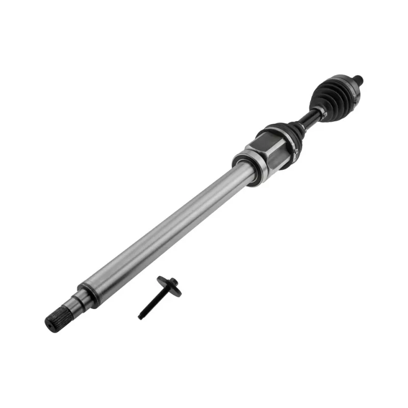 Arbre de transmission avant droit TEKNÖR NPW-VV-138