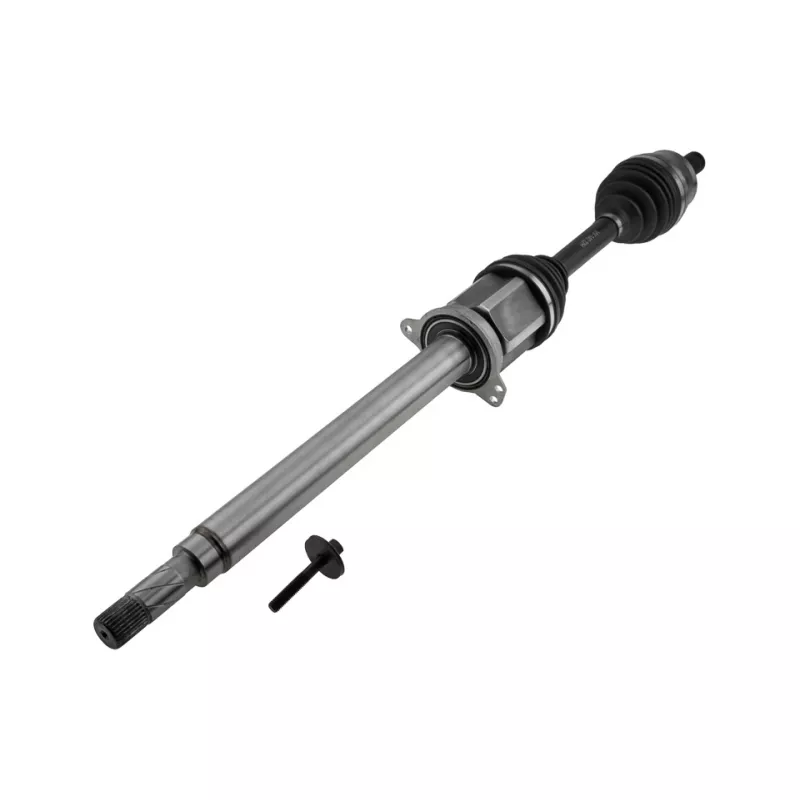 Arbre de transmission avant droit TEKNÖR NPW-VV-140