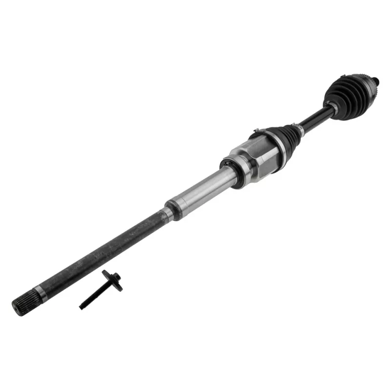Arbre de transmission avant droit TEKNÖR NPW-VV-142