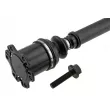 Arbre de transmission avant droit TEKNÖR NPW-VW-185 - Visuel 2