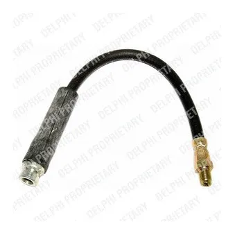 Flexible de frein DELPHI LH0427