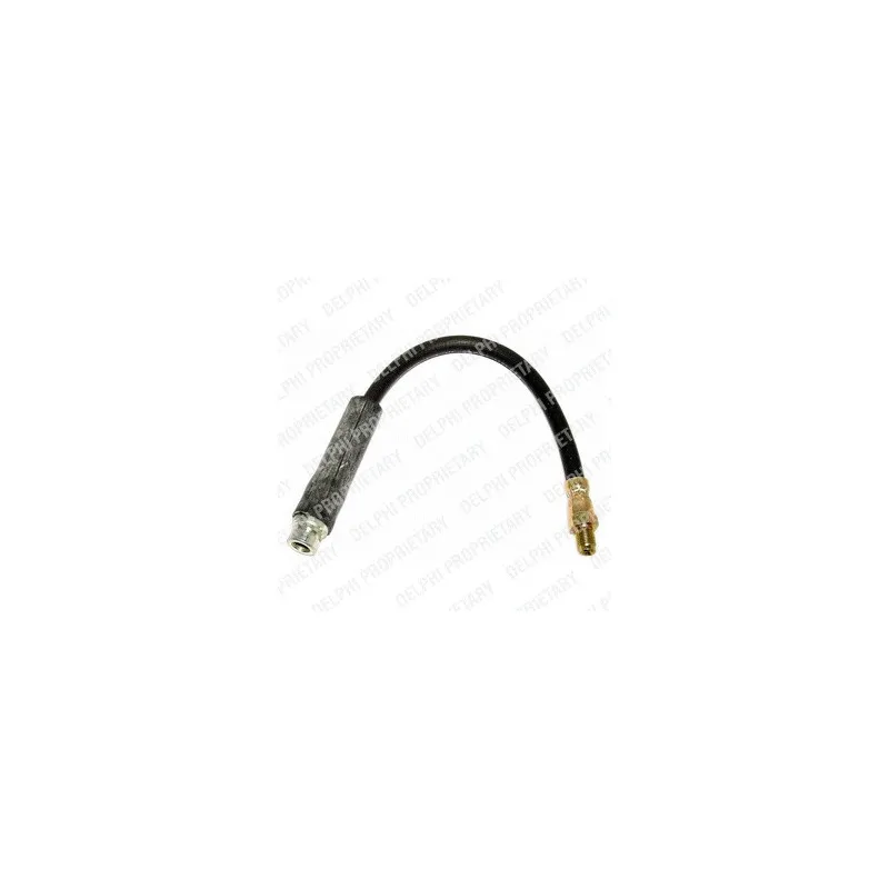 Flexible de frein DELPHI LH0427