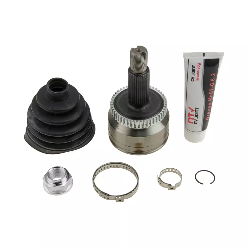 Embout de cardan avant (kit de réparation) TEKNÖR NPZ-HY-558