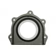 Bague d'étanchéité, vilebrequin TEKNÖR NUP-CH-004 - Visuel 3