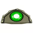 Bague d'étanchéité, vilebrequin TEKNÖR NUP-CH-006 - Visuel 1