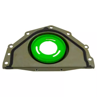 Bague d'étanchéité, vilebrequin TEKNÖR NUP-CH-006