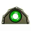 Bague d'étanchéité, vilebrequin TEKNÖR NUP-CH-006 - Visuel 3