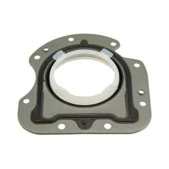 Bague d'étanchéité, vilebrequin TEKNÖR NUP-CT-000