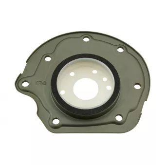 Bague d'étanchéité, vilebrequin TEKNÖR NUP-FR-008