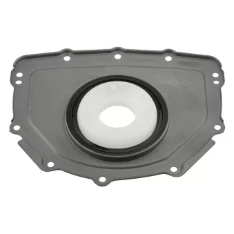 Bague d'étanchéité, vilebrequin TEKNÖR NUP-ME-002