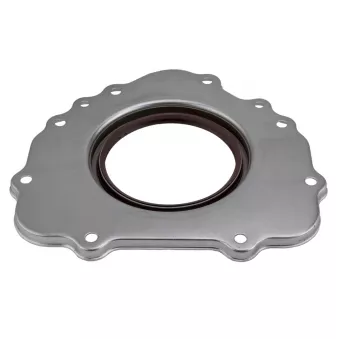 Bague d'étanchéité, vilebrequin TEKNÖR NUP-MS-016