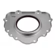 Bague d'étanchéité, vilebrequin TEKNÖR NUP-MS-016 - Visuel 2
