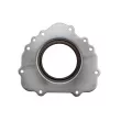 Bague d'étanchéité, vilebrequin TEKNÖR NUP-MS-016 - Visuel 3