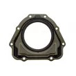 Bague d'étanchéité, vilebrequin TEKNÖR NUP-NS-036 - Visuel 3