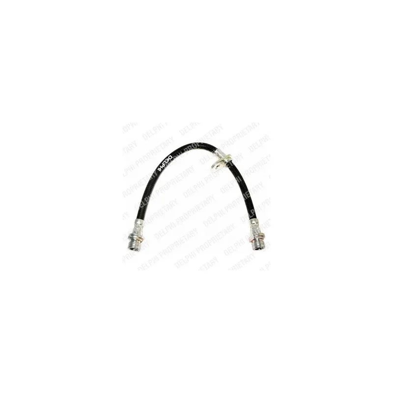 Flexible de frein DELPHI LH0434