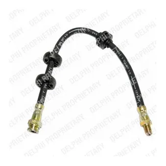 Flexible de frein DELPHI LH0435