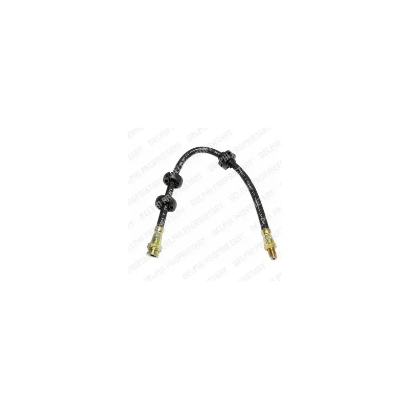 Flexible de frein DELPHI LH0435