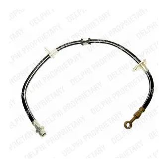 Flexible de frein DELPHI LH0436