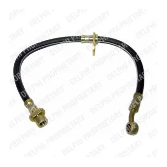 Flexible de frein DELPHI LH0439