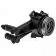 Butée hydraulique, embrayage TEKNÖR NWS-FR-024 - Visuel 1