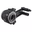 Butée hydraulique, embrayage TEKNÖR NWS-FR-024 - Visuel 2