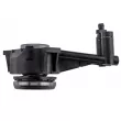 Butée hydraulique, embrayage TEKNÖR NWS-FR-024 - Visuel 3
