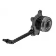 Butée hydraulique, embrayage TEKNÖR NWS-HY-003 - Visuel 1