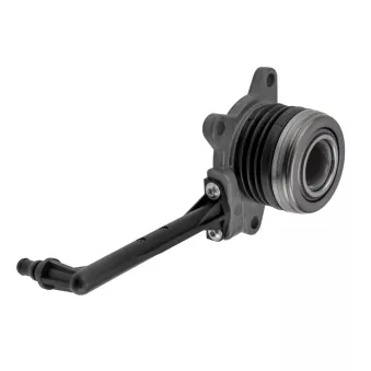 Butée hydraulique, embrayage TEKNÖR NWS-HY-003