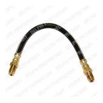 Flexible de frein DELPHI LH0447