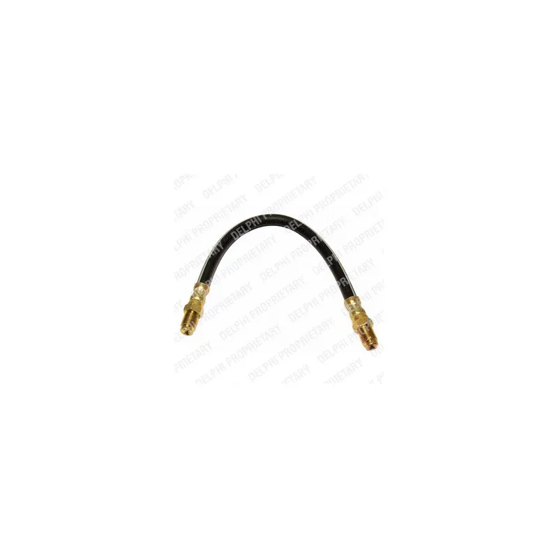 Flexible de frein DELPHI LH0447