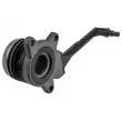 Butée hydraulique, embrayage TEKNÖR NWS-HY-003 - Visuel 2