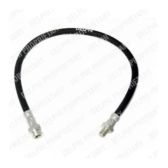 Flexible de frein DELPHI LH0448