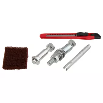 Kit de réparation, levier de changement de vitesse TEKNÖR NXX-SA-000