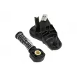 Kit de réparation, levier de changement de vitesse TEKNÖR NXX-VW-012 - Visuel 1