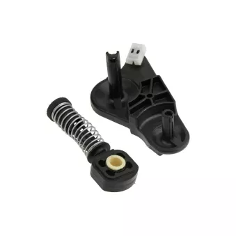 Kit de réparation, levier de changement de vitesse TEKNÖR NXX-VW-012