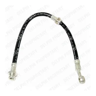 Flexible de frein DELPHI LH0451