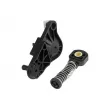 Kit de réparation, levier de changement de vitesse TEKNÖR NXX-VW-012 - Visuel 2